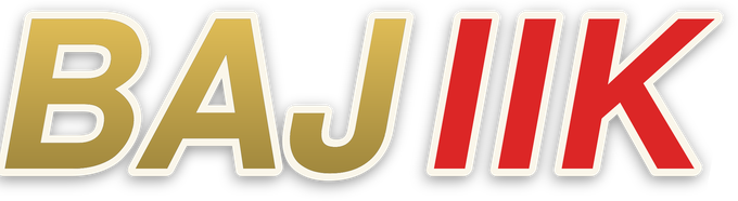 bajiik