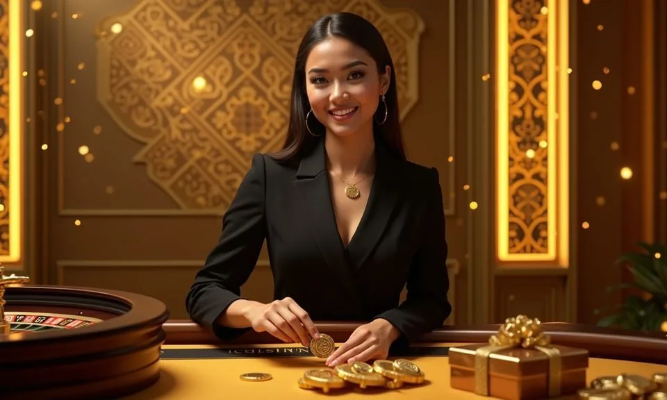 Teen Patti Express